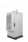 Preview: BYD Battery-Max Lite 45 Detailansicht